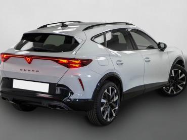 Fahrzeug ansehen: Cupra Formentor 1,5 eTSI DSG Cupra - LAGER Tageszulassung Cupra Formentor 1,5 eTSI DSG Cupra - LAGER Tageszulassung