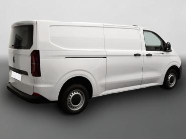 Fahrzeug ansehen: VW T6 Kastenwagen Kasten LR 2.0 TDI Gebrauchtwagen VW T6 Kastenwagen Kasten LR 2.0 TDI Gebrauchtwagen