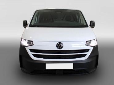 VW T7 Multivan 2.0 TDI 6-Gang