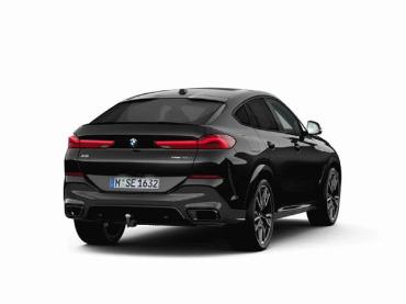 BMW Z4 BMW 40d 259 kW (352 PS) 8-Gang Steptronic xDrive 3.0 8-Gang Steptronic xDrive Neuwagen