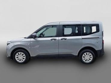 Fahrzeug ansehen: Ford Tourneo Courier Trend Tourneo Courier 1.0 EB Trend / Klimaanlag... Tageszulassung Ford Tourneo Courier Trend Tourneo Courier 1.0 EB Trend / Klimaanlag... Tageszulassung