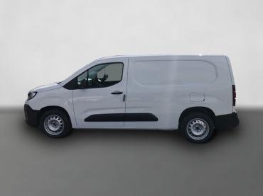 Fahrzeug ansehen: Opel Combo L2H1 + 3-Sitzer + RF-Kamera + Multimedia-Radio + Holzboden Tageszulassung Opel Combo L2H1 + 3-Sitzer + RF-Kamera + Multimedia-Radio + Holzboden Tageszulassung