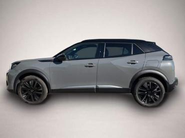Fahrzeug ansehen: Peugeot 2008 GT PureTech 130 EAT8 Peugeot 2008 GT PureTech 130 EAT8