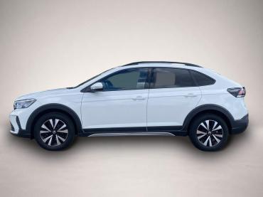 Volkswagen Taigo 1.0 TSI LIFE APP-CONNECT * ACC * LANE-ASSIST * V