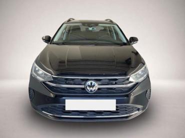 Fahrzeug ansehen: Volkswagen Taigo Trend 115PS DSG AppConnect * Sitzheizung * PDC * Alu1. Volkswagen Taigo Trend 115PS DSG AppConnect * Sitzheizung * PDC * Alu1.