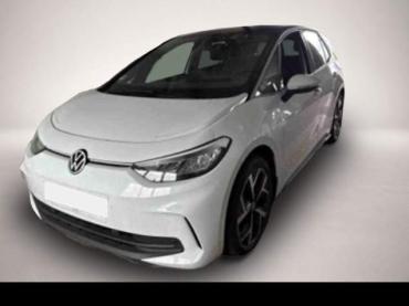 Fahrzeug ansehen: Volkswagen ID.3 Pro Move LED/ACC/Kamera/Navi Volkswagen ID.3 Pro Move LED/ACC/Kamera/Navi