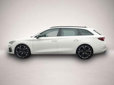 Fahrzeug ansehen: Cupra Leon Sportstourer 2.0 TSI DSG VZ DCC LED NAVI PD Cupra Leon Sportstourer 2.0 TSI DSG VZ DCC LED NAVI PD