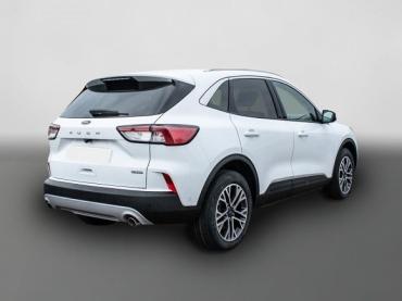 Fahrzeug ansehen: Ford Kuga Hybrid Titanium X FHEV 190PS 4x2 FAP Techno Winter 18\'\' Tageszulassung Ford Kuga Hybrid Titanium X FHEV 190PS 4x2 FAP Techno Winter 18\'\' Tageszulassung