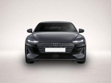 Audi e-tron A6 Avant e-tron S line