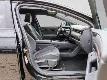 VW ID.7 ID.7 Jahreswagen