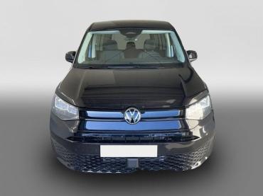 Fahrzeug ansehen: VW Caddy Caddy 1.5 TSI DSG AHK+Kamera+ACC+Parklenk+Sitzh... Neuwagen VW Caddy Caddy 1.5 TSI DSG AHK+Kamera+ACC+Parklenk+Sitzh... Neuwagen