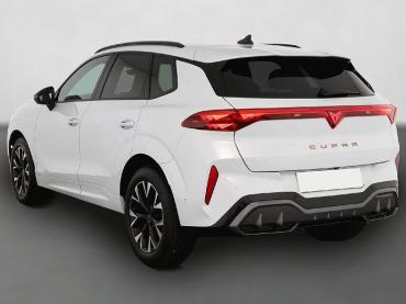 Fahrzeug ansehen: Cupra Terramar 1.5 eTSI Gebrauchtwagen Cupra Terramar 1.5 eTSI Gebrauchtwagen