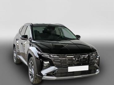 Fahrzeug ansehen: Hyundai Tucson MY26 1.6 HEV AT 2WD Prime / Head-Up / AC... Hyundai Tucson MY26 1.6 HEV AT 2WD Prime / Head-Up / AC...