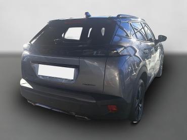 Peugeot 2008 1.2 HYBRID 145 E-DSC6 GT-LINE 2-WD LED KLIMAAUTO K   Tageszulassung