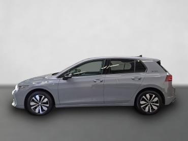Fahrzeug ansehen: VW Golf Goal 2,0 l TDI SCR 110 kW (150 PS) 7-Gang-Doppelkupplungsgetriebe DSG Jahreswagen VW Golf Goal 2,0 l TDI SCR 110 kW (150 PS) 7-Gang-Doppelkupplungsgetriebe DSG Jahreswagen