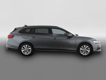 Skoda Superb Combi Selection TDI DSG|ACC|NAVI|KAMERA| Gebrauchtwagen