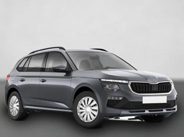 Fahrzeug ansehen: Skoda Kamiq Selection 1.0 TSI DSG AHK*Android Auto*SHZ*Kamera*Keyless*2Z Klimaauto* Tageszulassung Skoda Kamiq Selection 1.0 TSI DSG AHK*Android Auto*SHZ*Kamera*Keyless*2Z Klimaauto* Tageszulassung