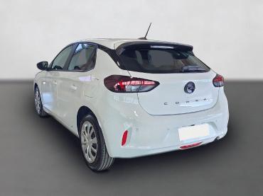 Opel Corsa Edition Navi LED Klima Einparkhilfe Gebrauchtwagen