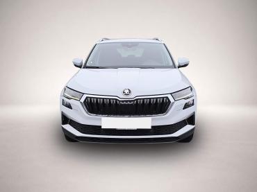 Skoda Karoq 1.5 TSI DSG Selection ACC PDC SMART LINK S