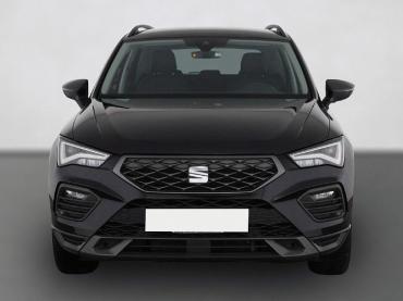Seat Ateca 2.0 TDI FR Gebrauchtwagen
