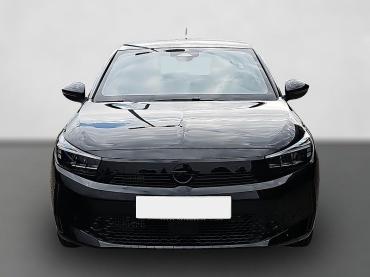 Opel Corsa 1.2 GS Sitzh. / PDC vo. u hi. / Totwinkel Tageszulassung