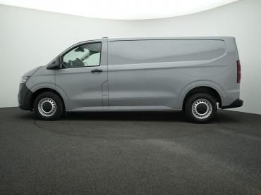 VW T6.1 Transporter 2.0 TDI LR 4MOTION LED NAVI AHK KLIMA Neuwagen
