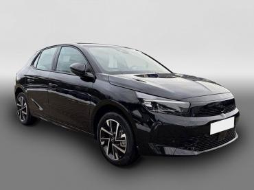 Opel Corsa 1.2 GS Automatic Sitzheiz. Kamera LED ACC Neuwagen
