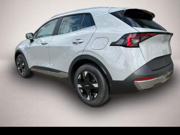 Fahrzeug ansehen: Kia Sportage Vision 1.6 T-GDi 150PS Automatik NEUES Kia Sportage Vision 1.6 T-GDi 150PS Automatik NEUES