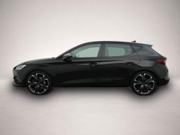 Fahrzeug ansehen: Cupra Leon 2.0 TSI DSG LED NAVI BEATS ACC KAMERA Cupra Leon 2.0 TSI DSG LED NAVI BEATS ACC KAMERA