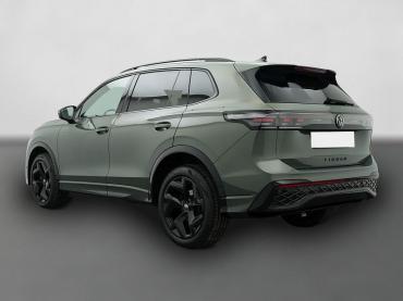 Fahrzeug ansehen: VW Tiguan 2.0 TDI DSG 4Mo. R-Line BLACK-STYLE AHK H&K ALU19 Gebrauchtwagen VW Tiguan 2.0 TDI DSG 4Mo. R-Line BLACK-STYLE AHK H&K ALU19 Gebrauchtwagen