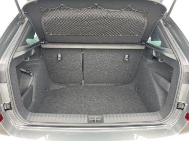 Skoda Kamiq Monte Carlo TSI DSG|5-JAHREGARANTIE|TEMPOM Tageszulassung