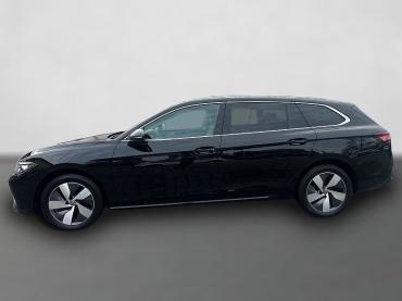 Fahrzeug ansehen: VW Passat 1.5 eTSI DSG Business *LED*Navi*Sitzheizung* Gebrauchtwagen VW Passat 1.5 eTSI DSG Business *LED*Navi*Sitzheizung* Gebrauchtwagen