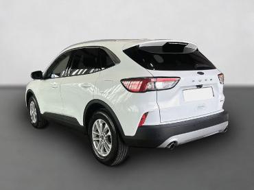 Fahrzeug ansehen: Ford Kuga Hybrid Titanium Bluetooth Navi Klima Gebrauchtwagen Ford Kuga Hybrid Titanium Bluetooth Navi Klima Gebrauchtwagen