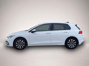 Fahrzeug ansehen: Volkswagen Golf 1.5 TSI ACTIVE GARANTIE * STANDHEIZUNG * ACC * AP Volkswagen Golf 1.5 TSI ACTIVE GARANTIE * STANDHEIZUNG * ACC * AP