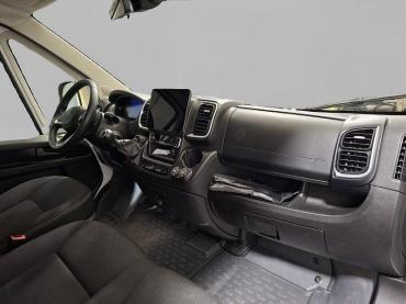 Fahrzeug ansehen: Peugeot Boxer Koffer L4 Navi Shz Kamera DAB Gebrauchtwagen Peugeot Boxer Koffer L4 Navi Shz Kamera DAB Gebrauchtwagen