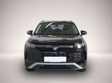 Fahrzeug ansehen: Volkswagen Tayron 1.5 eTSI Life Volkswagen Tayron 1.5 eTSI Life