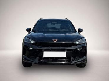Fahrzeug ansehen: Cupra Formentor 4Drive TSI DSG|AHK|SHZ|KAMERA|eHECK| Cupra Formentor 4Drive TSI DSG|AHK|SHZ|KAMERA|eHECK|