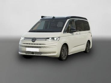 Fahrzeug ansehen: VW T7 California T7 California 2.0 TSI OPF DSG Ocean Gebrauchtwagen VW T7 California T7 California 2.0 TSI OPF DSG Ocean Gebrauchtwagen