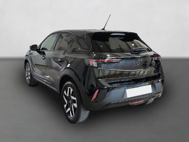 Opel Mokka GS Line Bluetooth LED Klima Einparkhilfe Gebrauchtwagen