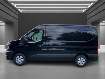 Renault Master  AT9 /170 PS/3,5t/ L3H2/AHK /270°/Parking Neuwagen