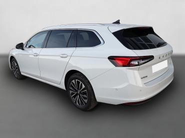 Fahrzeug ansehen: Skoda Superb 2.0 TDI DSG 4x4 Selection AHK 360 Head Up Tageszulassung Skoda Superb 2.0 TDI DSG 4x4 Selection AHK 360 Head Up Tageszulassung