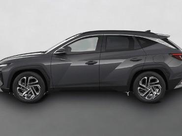 Hyundai Tucson Hyundai Prime 1.6 T-GDi 2WD 110kW (150 PS) 7 DCT 1.6 T-GDi 7 DCT Neuwagen