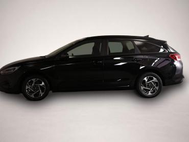 Fahrzeug ansehen: Hyundai i30 Kombi 1.6 T-GDI 7-Gang-DCT Hyundai i30 Kombi 1.6 T-GDI 7-Gang-DCT