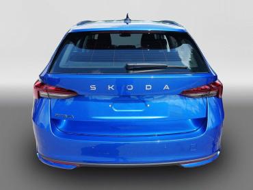 Skoda Octavia Combi 2.0 TDI DSG Selection*LED*PDC*KLIMA*SMARTLINK*SHZ*16 ZOLL*ISOFIX* Tageszulassung