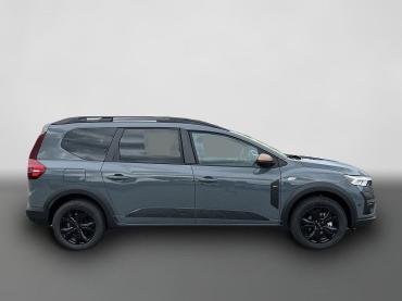 Dacia Jogger Hybrid 140 Extreme 7-Sitzer SHZ+RFK Tageszulassung