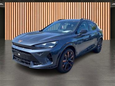Cupra Formentor 1.5 eTSI DSG*Dynamic Pack*Matrix LED* Gebrauchtwagen