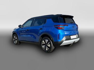 Fahrzeug ansehen: Opel Frontera GS 1.2 HEV 110PS Automatik Sitzheizung Lenkradheizung Frontscheibe beheizb. Klimaautomatik PDC v+h Rückf.Kamera Navi Apple CarPlay Android Auto Touchscreen 17"LM Tageszulassung Opel Frontera GS 1.2 HEV 110PS Automatik Sitzheizung Lenkradheizung Frontscheibe beheizb. Klimaautomatik PDC v+h Rückf.Kamera Navi Apple CarPlay Android Auto Touchscreen 17"LM Tageszulassung