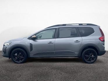 Dacia Jogger 1.0 TCe 110 Extreme|7-SITZER|SHZ|KAMERA Tageszulassung