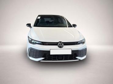 Fahrzeug ansehen: Volkswagen Golf GTI 8 2.0 TSI DSG BLACK-STYLE PANO IQ.LIGHT Volkswagen Golf GTI 8 2.0 TSI DSG BLACK-STYLE PANO IQ.LIGHT