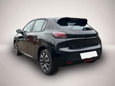 Fahrzeug ansehen: Peugeot 208 STYLE HYBRID 110 e-DSC6 SZH CARPLAY PDC GJR Peugeot 208 STYLE HYBRID 110 e-DSC6 SZH CARPLAY PDC GJR